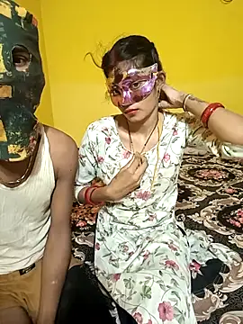 Snapshot of Rashili_Riya chatting on October 12, 2025, 12:23 am Rashili Riya online show from October 12, 2025, 12:23 am