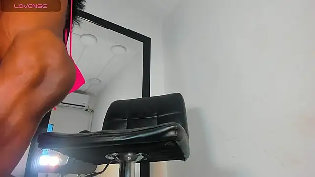 vera candella online show from July 28, 2026, 12:48 pm