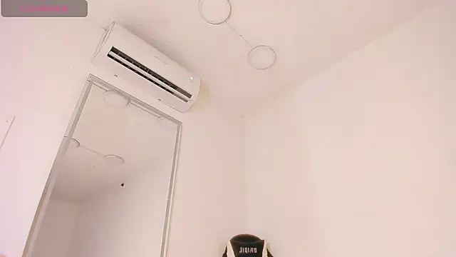 vera candella online show from January 8, 2026, 12:00 pm