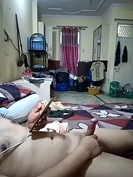 Snapshot of Spgaarya chatting on September 22, 2025, 1:33 am Spgaarya online show from September 22, 2025, 1:33 am