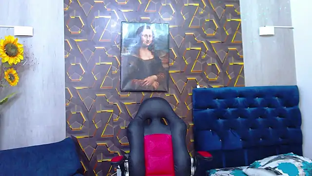 nazper online show from March 13, 2026, 7:08 pm