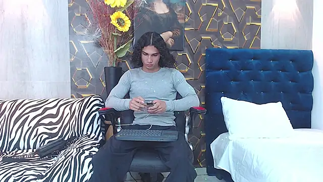 Snapshot of nazper chatting on October 19, 2025, 4:21 pm nazper online show from October 19, 2025, 4:21 pm