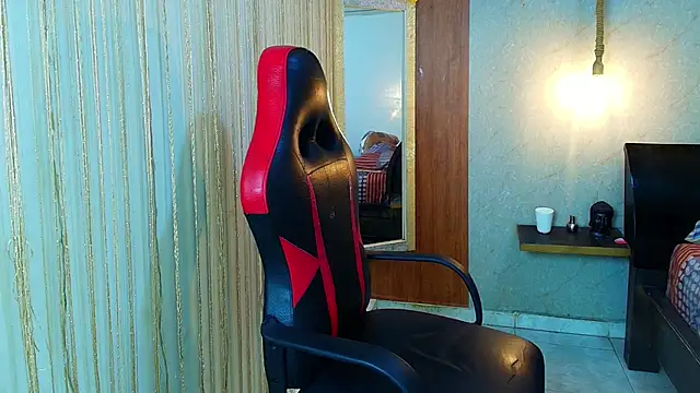 nazper online show from April 10, 2026, 3:19 pm