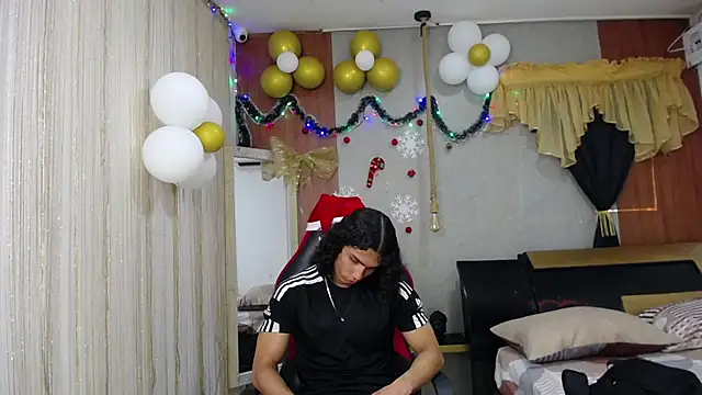 nazper online show from November 25, 2025, 2:17 pm