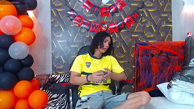 Snapshot of nazper chatting on October 20, 2025, 3:56 pm nazper online show from October 20, 2025, 3:56 pm
