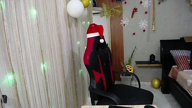 nazper online show from December 4, 2025, 5:01 pm