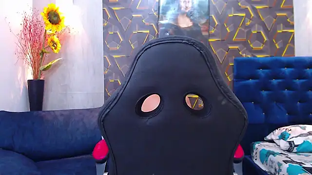 nazper online show from March 21, 2026, 5:17 pm