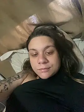 dan pires online show from October 1, 2025, 12:31 pm