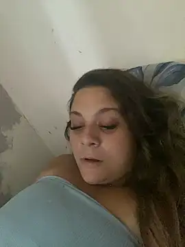 dan pires online show from December 28, 2024, 8:15 pm