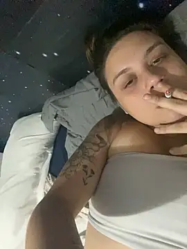 dan pires online show from January 9, 2025, 1:56 pm