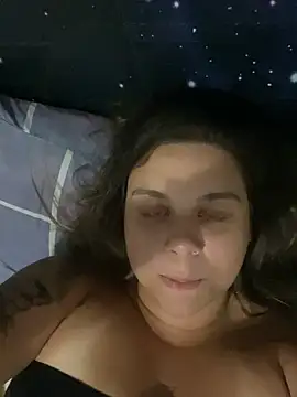 dan pires online show from January 15, 2025, 2:35 pm