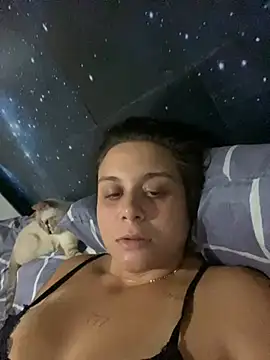 dan pires online show from January 18, 2025, 12:02 am