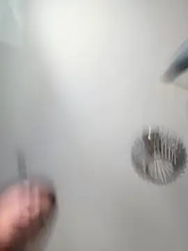 Amandaxxx7 online show from April 11, 2026, 3:27 pm