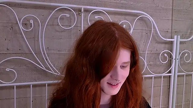 ZaynGraham online show from December 3, 2025, 3:33 pm