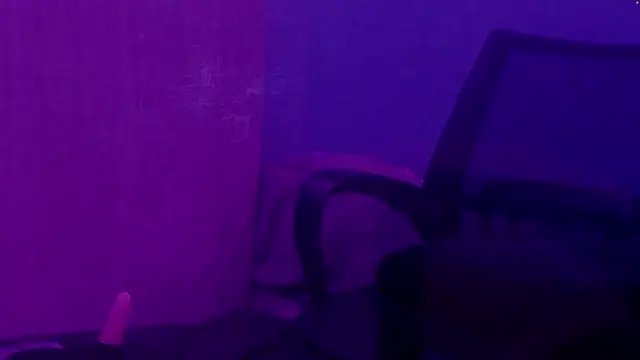 wowmelikez online show from February 14, 2025, 4:37 am