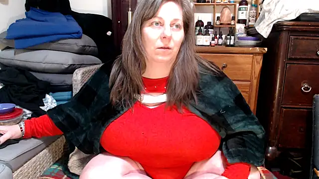 Snapshot of ladyscarlotta chatting on March 1, 2025, 6:11 pm ladyscarlotta online show from March 1, 2025, 6:11 pm