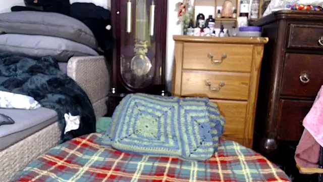 Snapshot of ladyscarlotta chatting on March 18, 2025, 6:39 pm ladyscarlotta online show from March 18, 2025, 6:39 pm