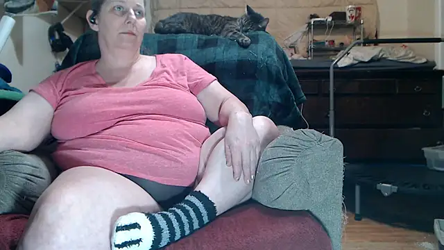 Snapshot of ladyscarlotta chatting on March 16, 2026, 8:11 pm ladyscarlotta online show from March 16, 2026, 8:11 pm