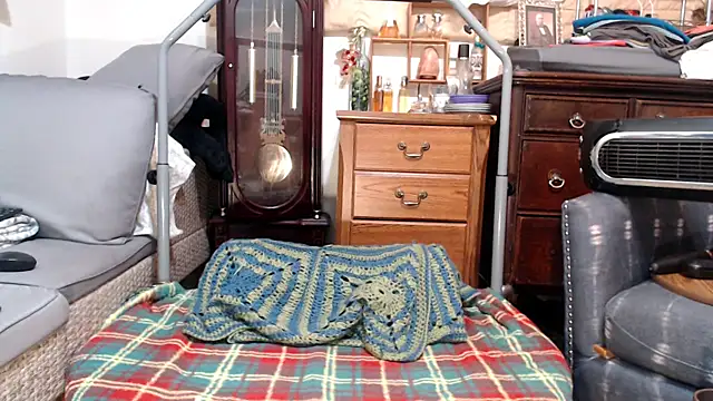 Snapshot of ladyscarlotta chatting on September 10, 2025, 7:13 pm ladyscarlotta online show from September 10, 2025, 7:13 pm