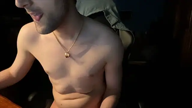 Stefisexy91 online show from April 18, 2026, 5:48 pm