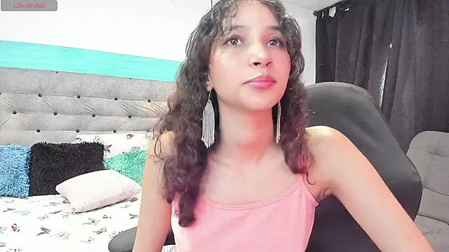 sexgalatic 69 online show from December 11, 2024, 6:20 pm