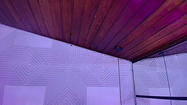 danika mori1 online show from December 3, 2025, 7:02 pm