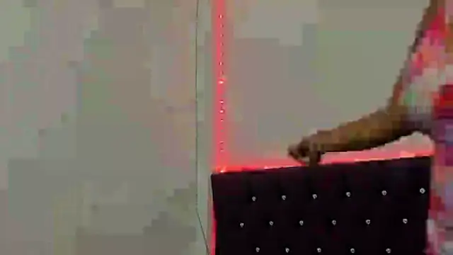 Snapshot of AlisonJaimes chatting on February 28, 2026, 6:07 pm AlisonJaimes online show from February 28, 2026, 6:07 pm