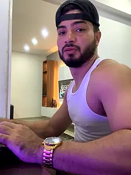 Snapshot of _tony8 chatting on September 9, 2025, 3:32 pm tony8 online show from September 9, 2025, 3:32 pm