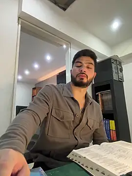 Snapshot of _tony8 chatting on November 24, 2025, 5:24 pm tony8 online show from November 24, 2025, 5:24 pm