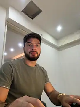 Snapshot of _tony8 chatting on November 20, 2025, 12:06 pm tony8 online show from November 20, 2025, 12:06 pm