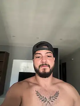 Snapshot of _tony8 chatting on February 12, 2025, 6:09 pm tony8 online show from February 12, 2025, 6:09 pm