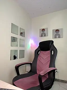 Snapshot of _tony8 chatting on March 16, 2026, 5:15 am tony8 online show from March 16, 2026, 5:15 am