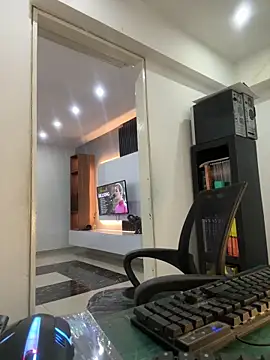 Snapshot of _tony8 chatting on November 27, 2025, 3:23 pm tony8 online show from November 27, 2025, 3:23 pm