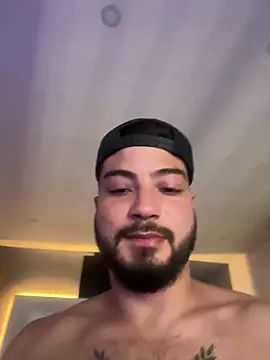 Snapshot of _tony8 chatting on March 5, 2025, 6:34 pm tony8 online show from March 5, 2025, 6:34 pm