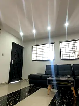 Snapshot of _tony8 chatting on October 27, 2025, 5:36 pm tony8 online show from October 27, 2025, 5:36 pm