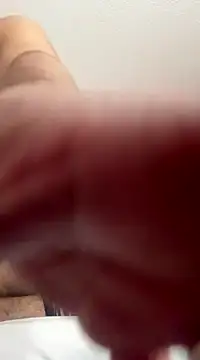 Snapshot of _tony8 chatting on December 6, 2024, 7:15 am tony8 online show from December 6, 2024, 7:15 am