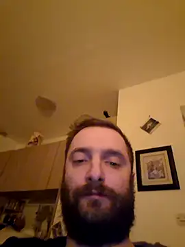 Zlyzloba21 online show from December 4, 2025, 2:21 am