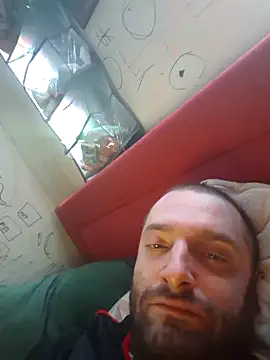 Zlyzloba21 online show from February 11, 2026, 5:51 am