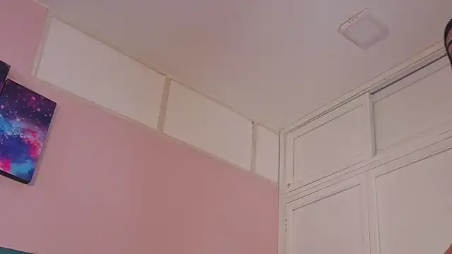 Kaataleya horny online show from December 2, 2025, 4:14 am