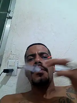 Snapshot of Srdan28 chatting on April 14, 2026, 8:08 am Srdan28 online show from April 14, 2026, 8:08 am