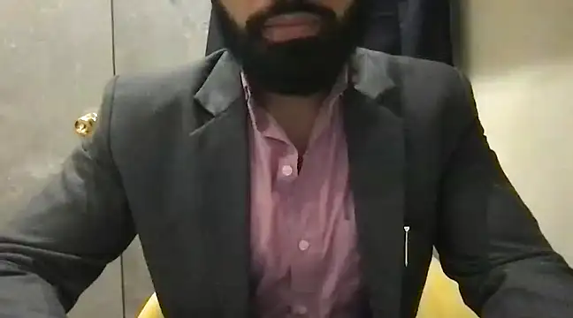 Snapshot of xxx_daddy06 chatting on January 17, 2025, 6:54 pm xxx daddy06 online show from January 17, 2025, 6:54 pm