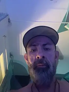 HandyBro online show from May 20, 2026, 7:44 pm