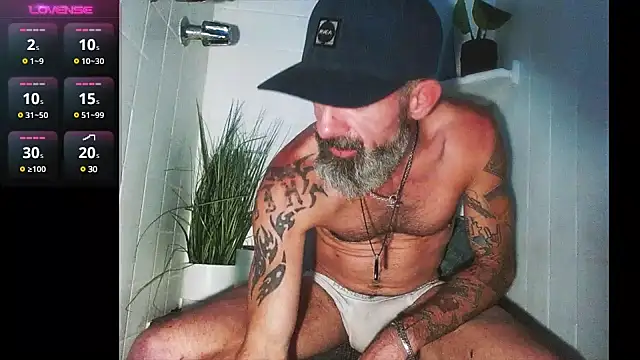 HandyBro online show from March 14, 2025, 12:07 pm