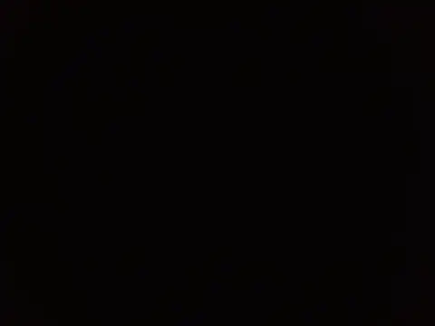 camiloking1720 online show from November 1, 2025, 6:08 am