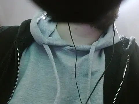 camiloking1720 online show from February 4, 2026, 1:17 pm