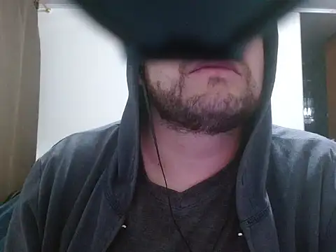 camiloking1720 online show from February 10, 2026, 8:24 am