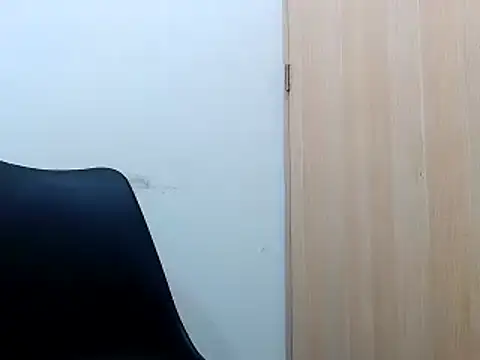 Snapshot of bby044 chatting on May 11, 2026, 2:45 pm bby044 online show from May 11, 2026, 2:45 pm