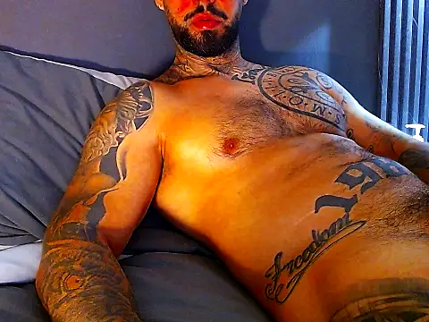 Snapshot of bby044 chatting on March 27, 2026, 1:23 pm bby044 online show from March 27, 2026, 1:23 pm