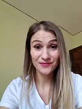 NattyReturn online show from December 20, 2024, 8:17 am