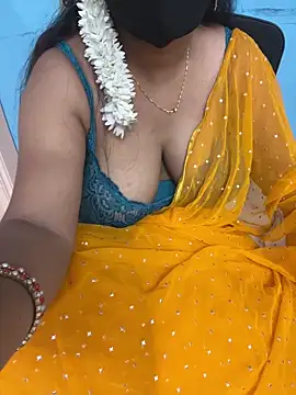 sajeetha online show from June 16, 2026, 7:52 am